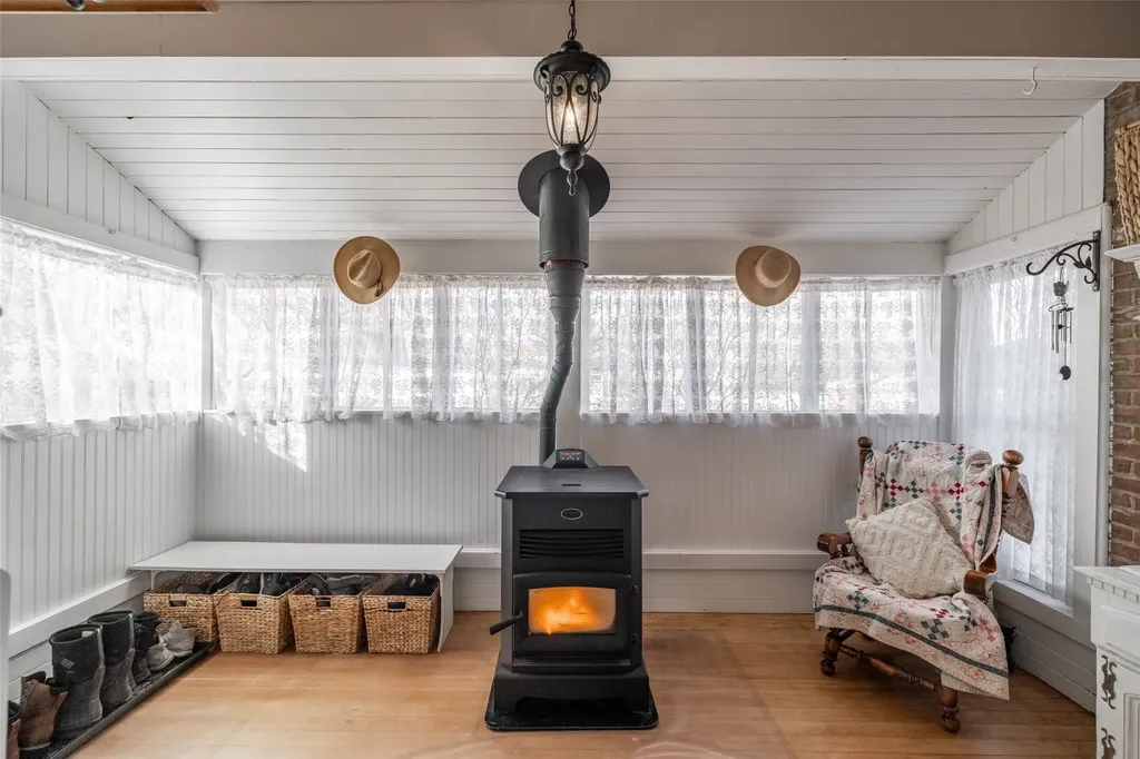1701 Cannon Street Helena MT 59601