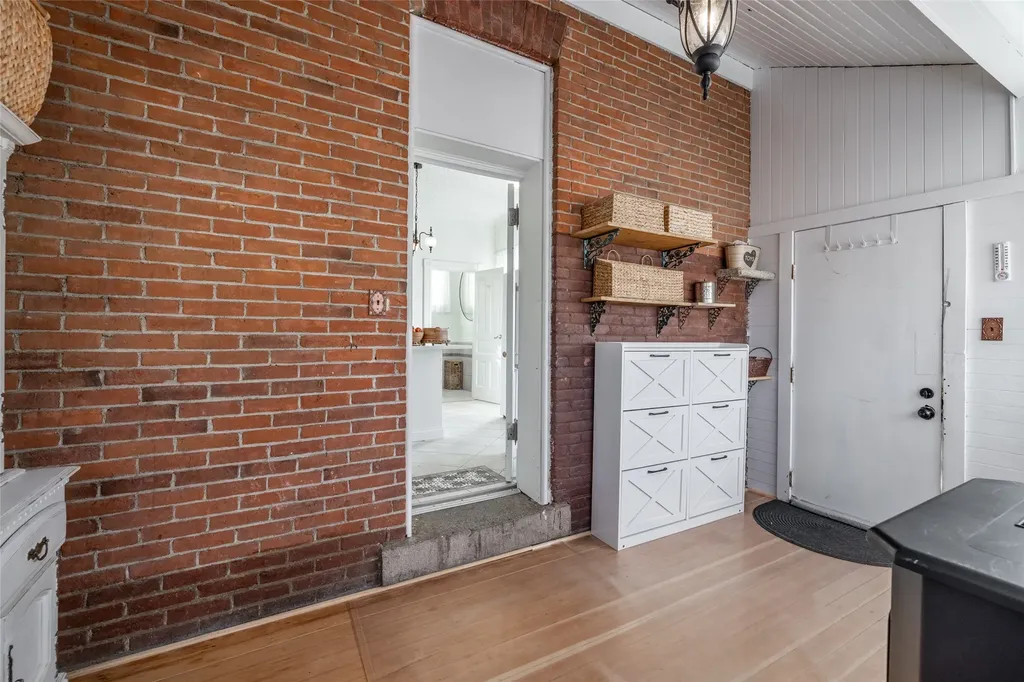 1701 Cannon Street Helena MT 59601