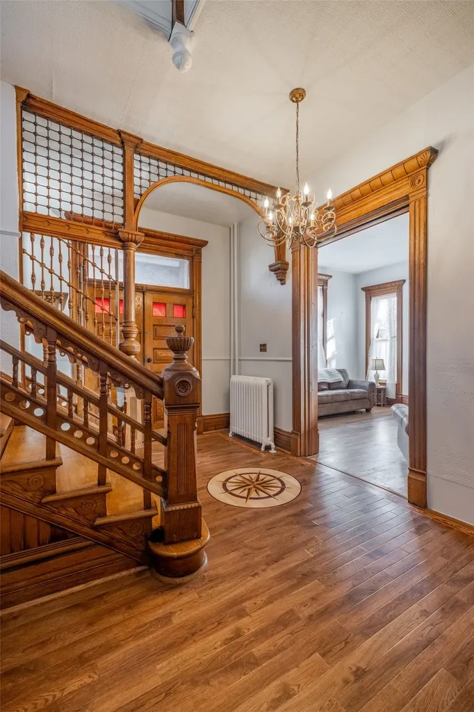 1701 Cannon Street Helena MT 59601