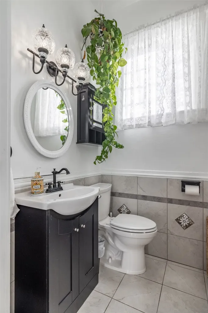 1701 Cannon Street Helena MT 59601