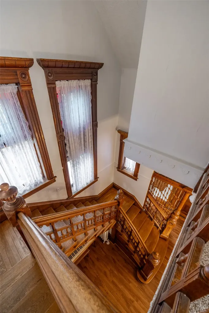 1701 Cannon Street Helena MT 59601