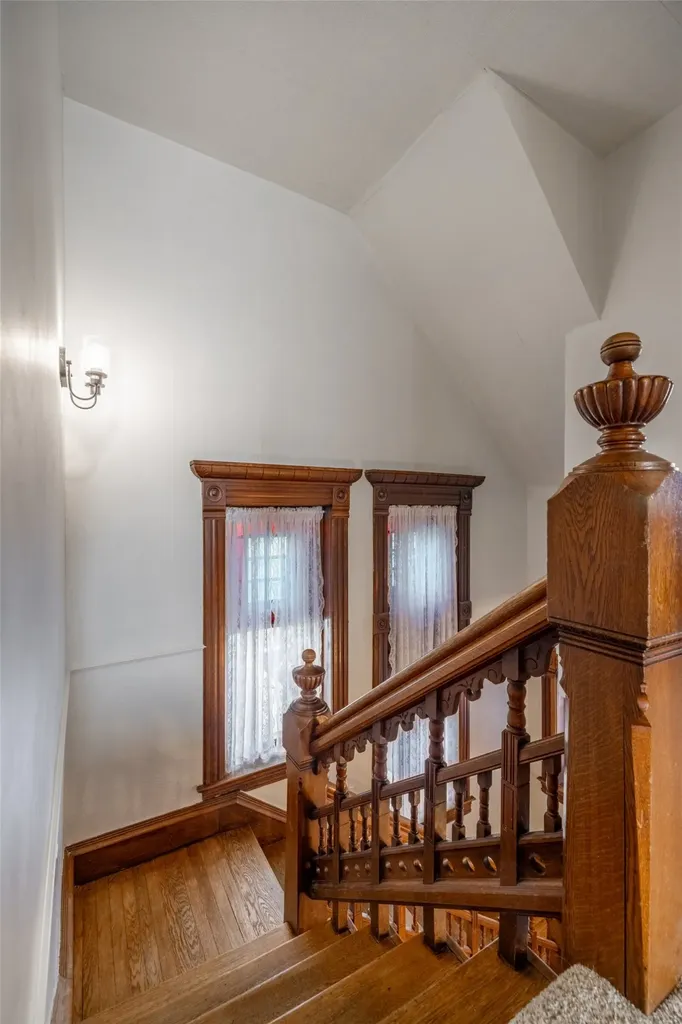 1701 Cannon Street Helena MT 59601