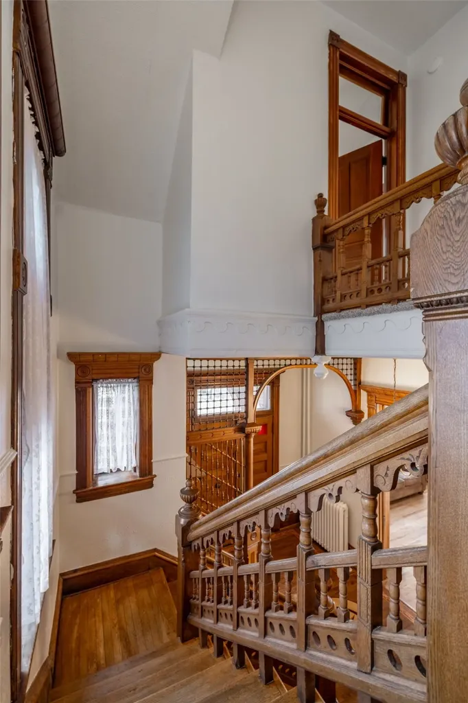 1701 Cannon Street Helena MT 59601