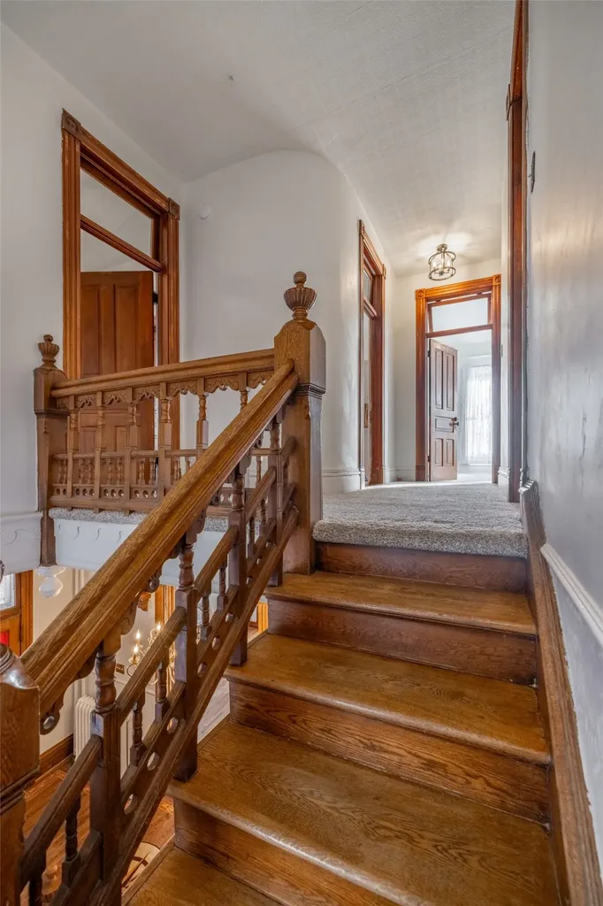 1701 Cannon Street Helena MT 59601