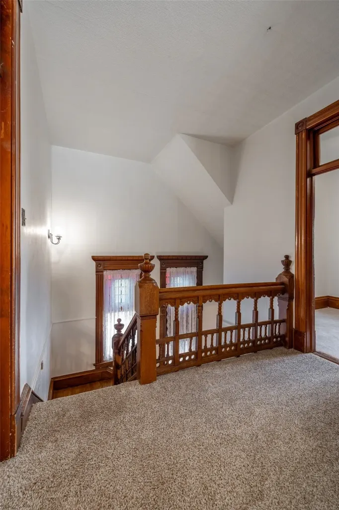 1701 Cannon Street Helena MT 59601