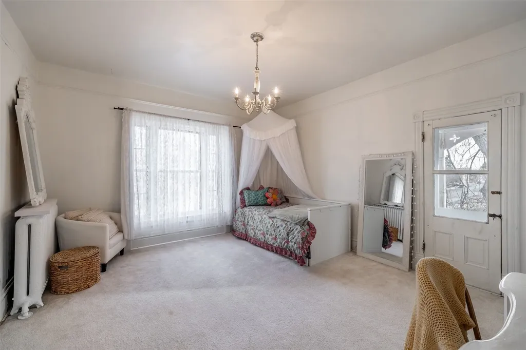 1701 Cannon Street Helena MT 59601
