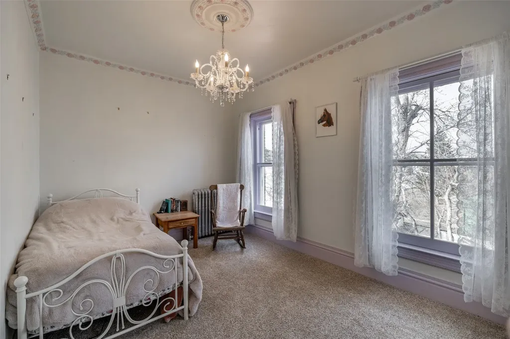 1701 Cannon Street Helena MT 59601