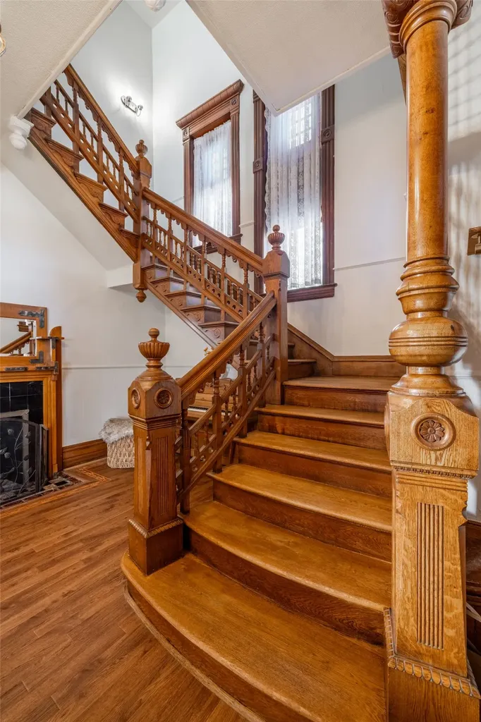 1701 Cannon Street Helena MT 59601