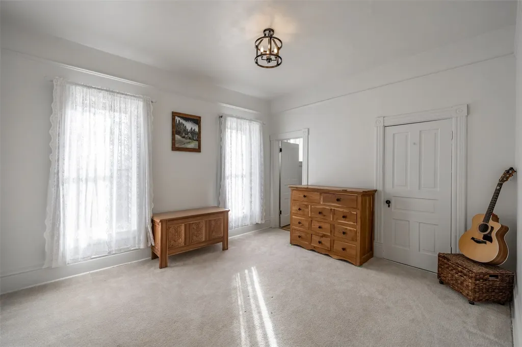 1701 Cannon Street Helena MT 59601