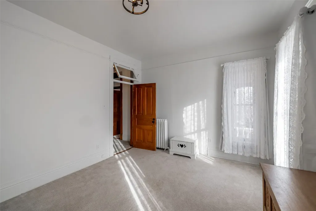 1701 Cannon Street Helena MT 59601