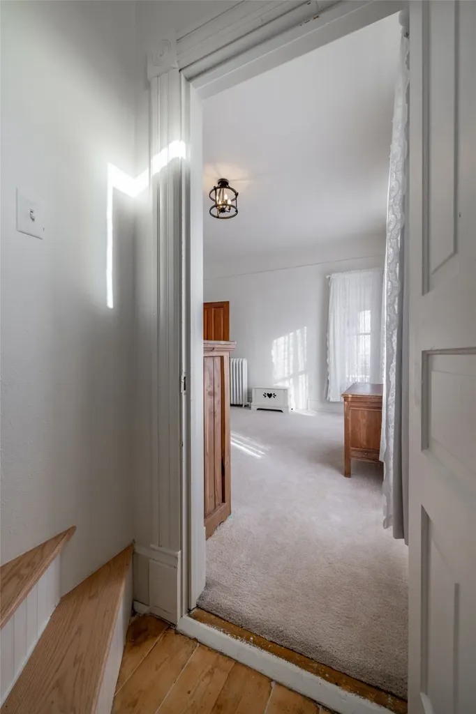 1701 Cannon Street Helena MT 59601