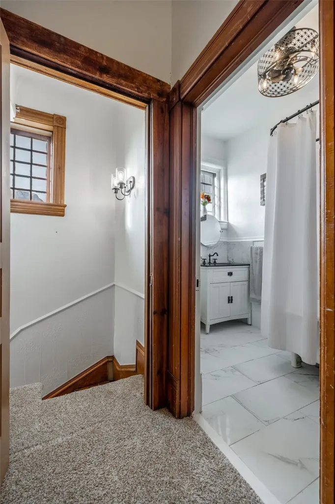 1701 Cannon Street Helena MT 59601