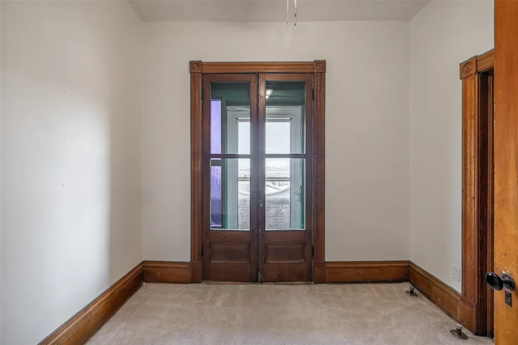 1701 Cannon Street Helena MT 59601