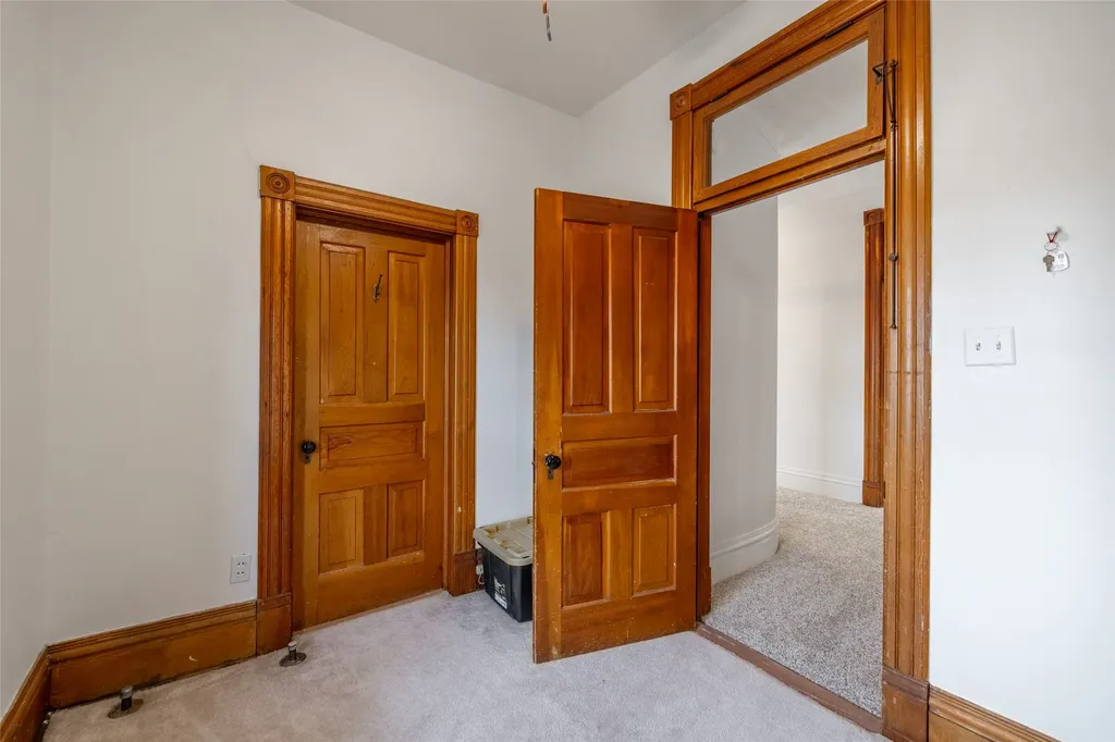 1701 Cannon Street Helena MT 59601
