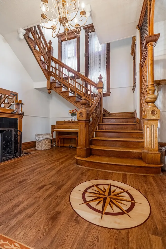 1701 Cannon Street Helena MT 59601