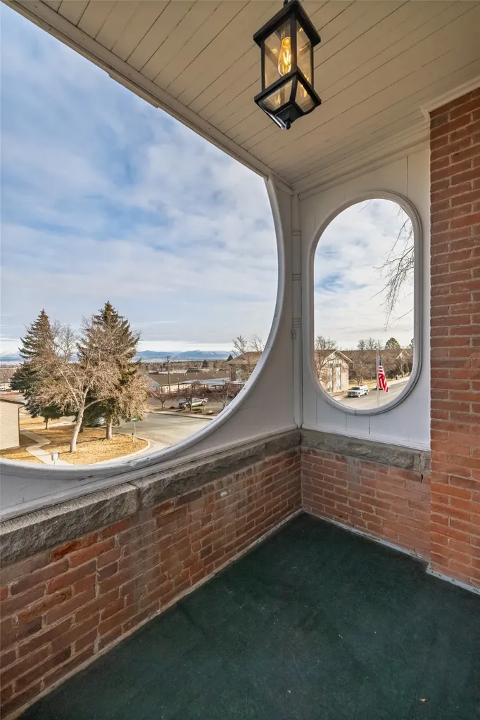1701 Cannon Street Helena MT 59601
