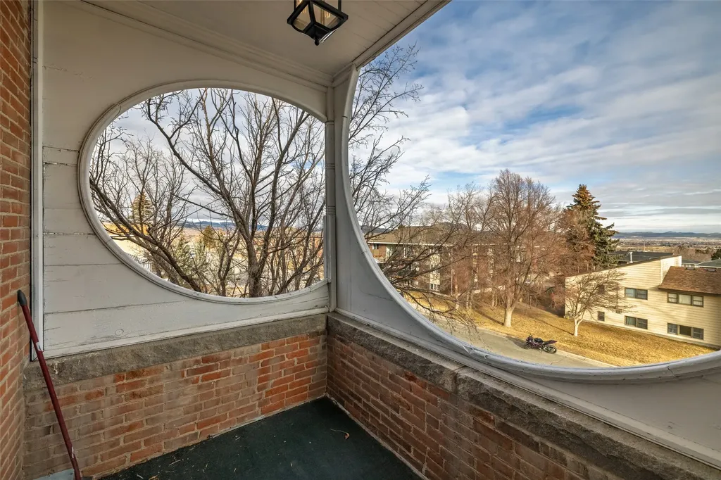 1701 Cannon Street Helena MT 59601