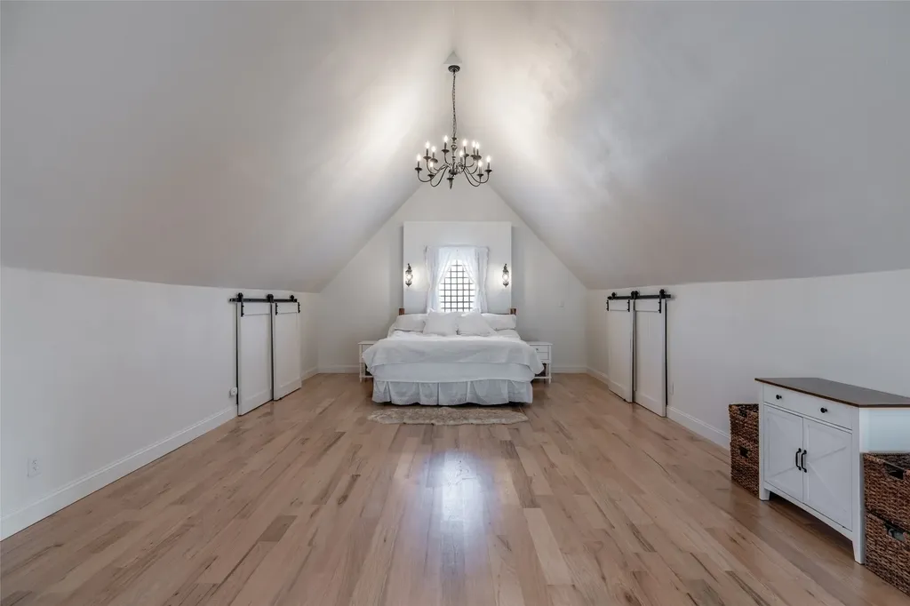 1701 Cannon Street Helena MT 59601