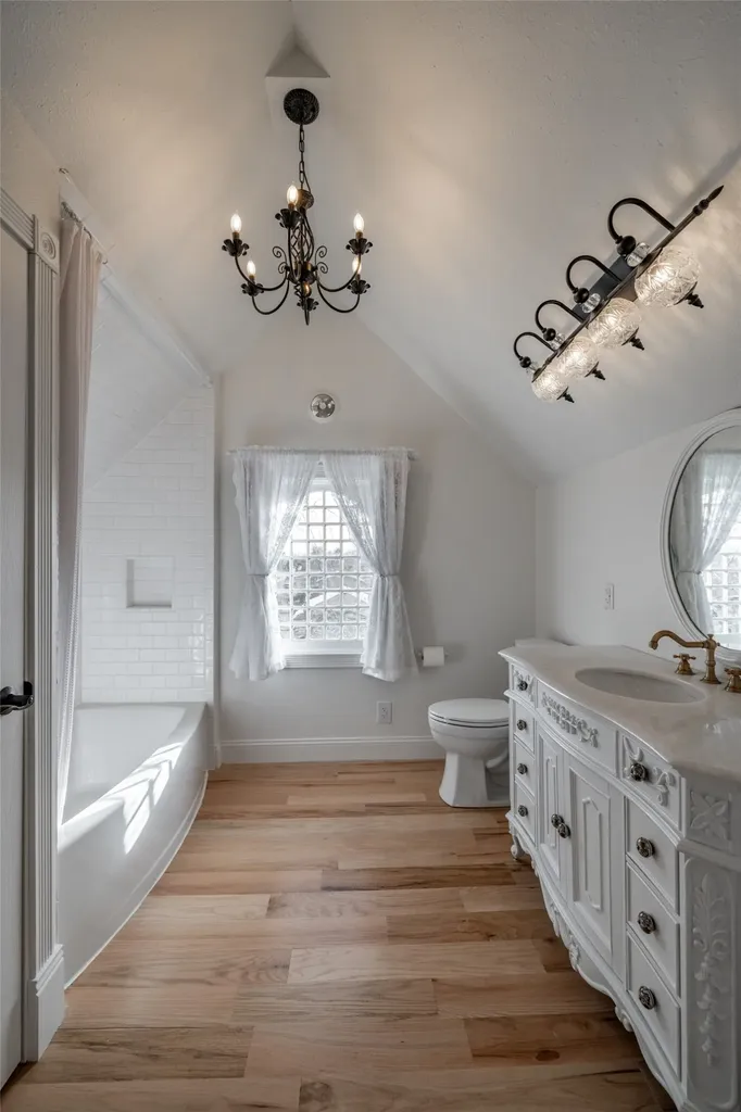 1701 Cannon Street Helena MT 59601