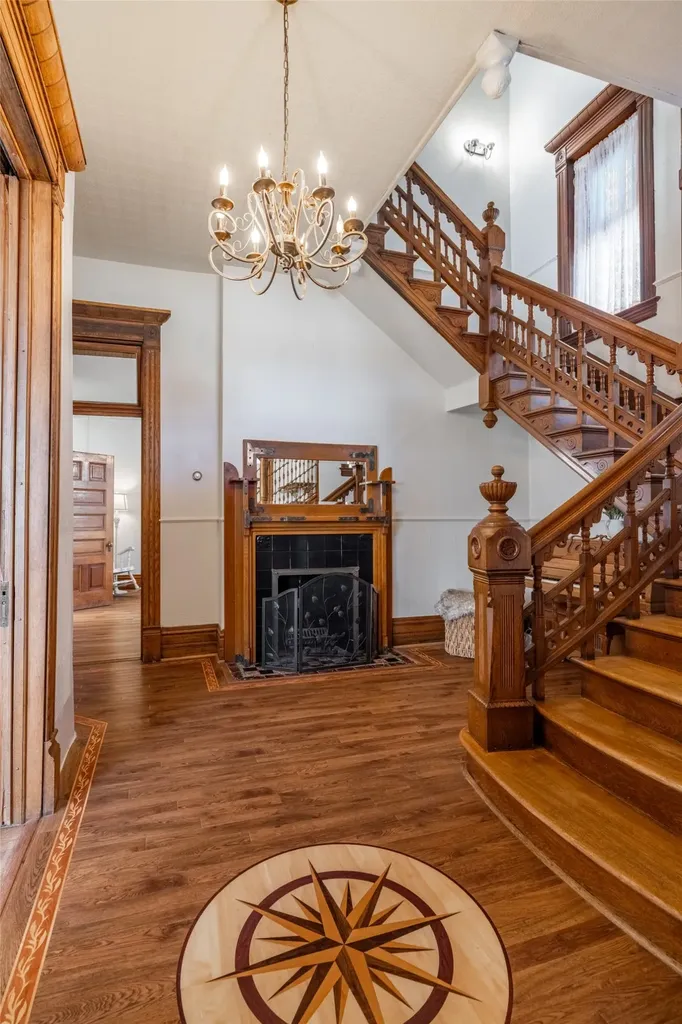 1701 Cannon Street Helena MT 59601