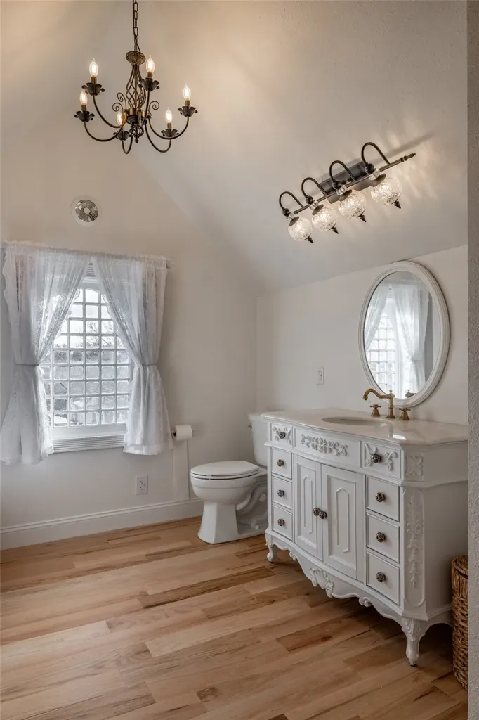 1701 Cannon Street Helena MT 59601