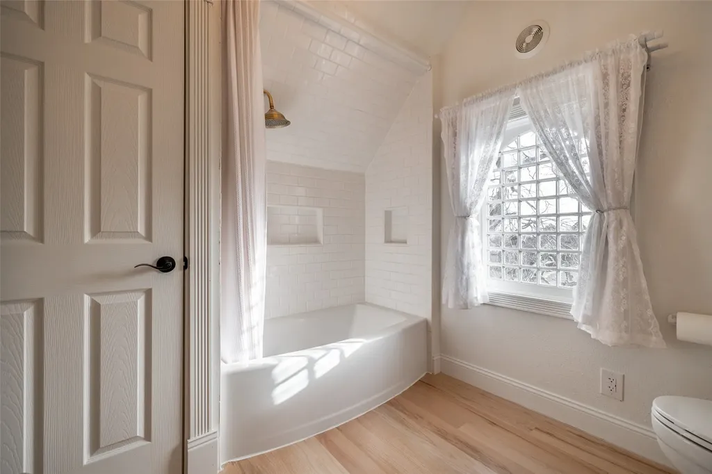1701 Cannon Street Helena MT 59601