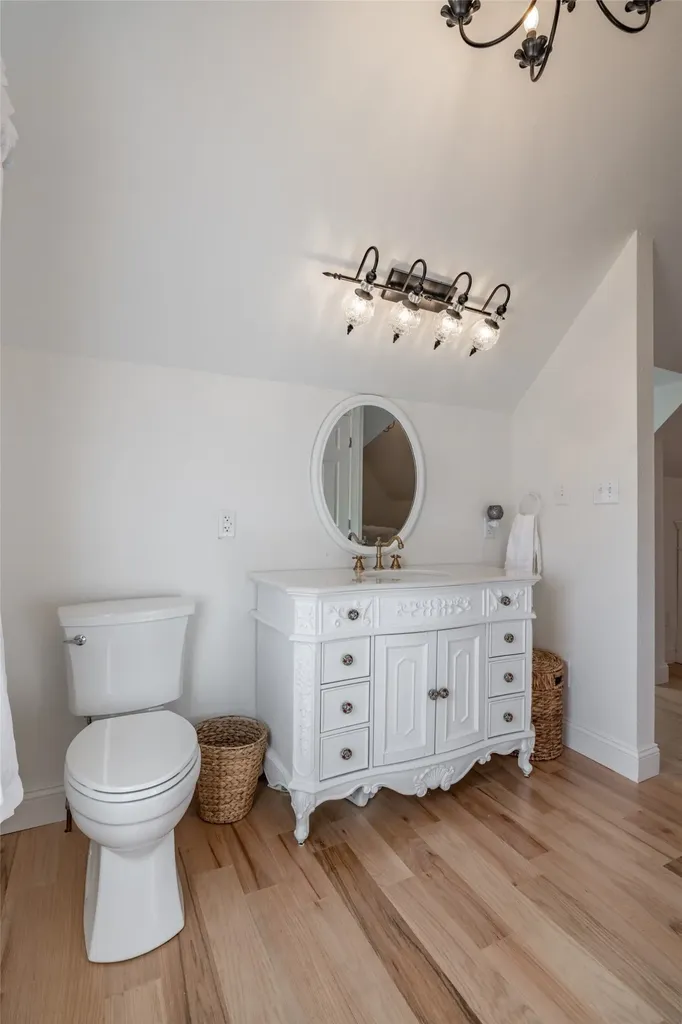 1701 Cannon Street Helena MT 59601