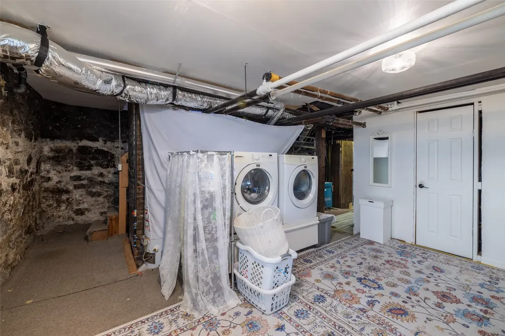 1701 Cannon Street Helena MT 59601