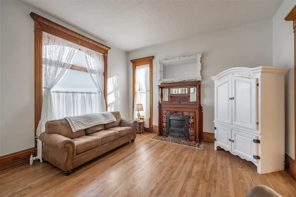 1701 Cannon Street Helena MT 59601