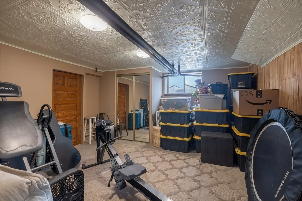 1701 Cannon Street Helena MT 59601