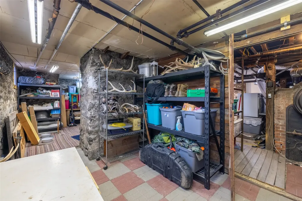1701 Cannon Street Helena MT 59601