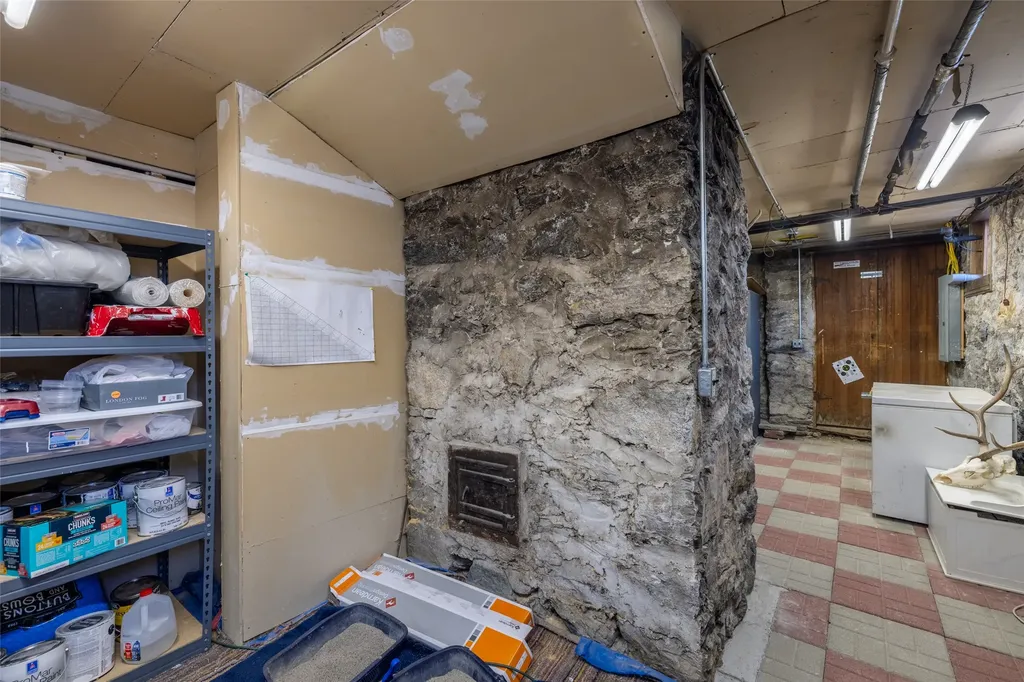 1701 Cannon Street Helena MT 59601