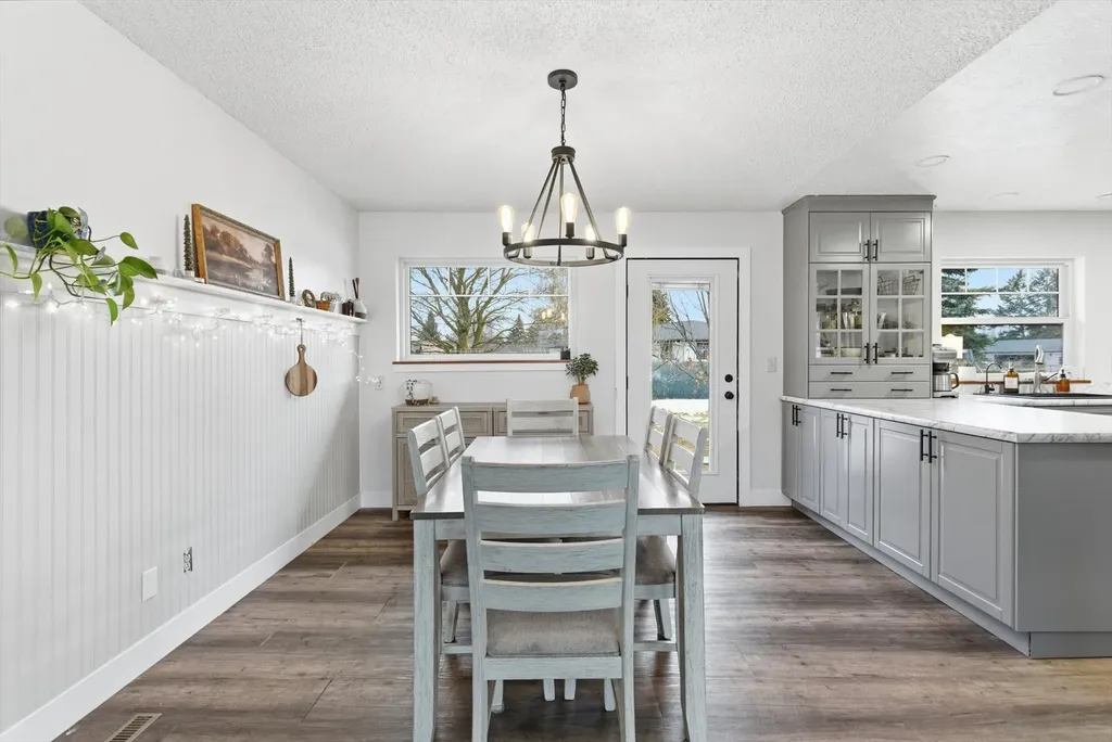 102 Winchester Street Kalispell MT 59901