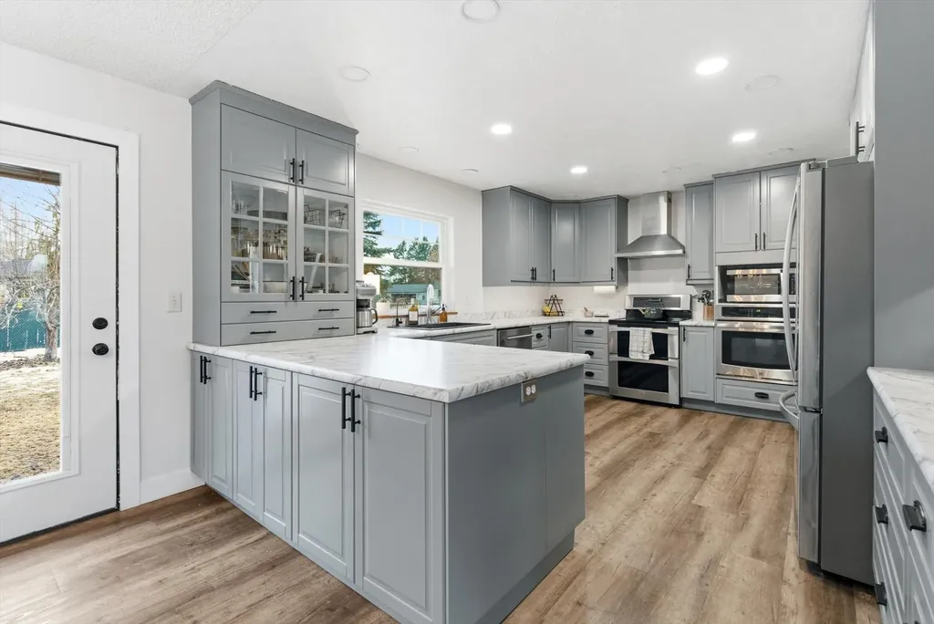 102 Winchester Street Kalispell MT 59901