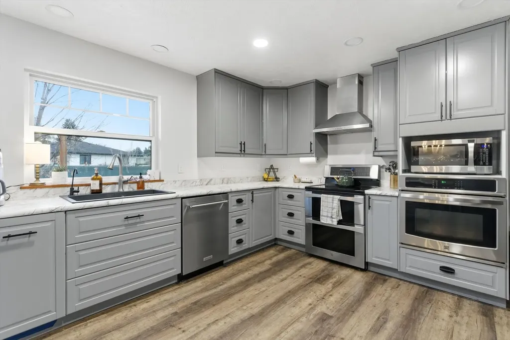 102 Winchester Street Kalispell MT 59901