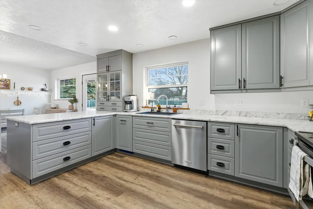 102 Winchester Street Kalispell MT 59901