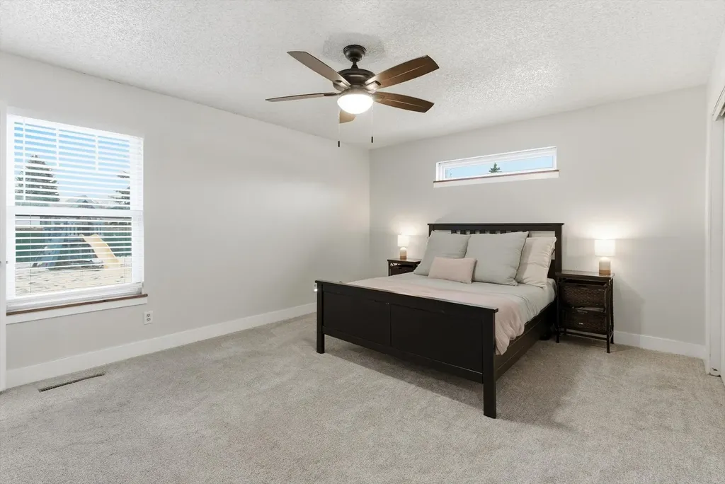 102 Winchester Street Kalispell MT 59901