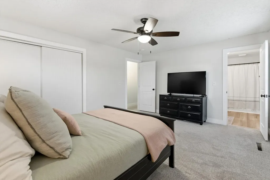 102 Winchester Street Kalispell MT 59901