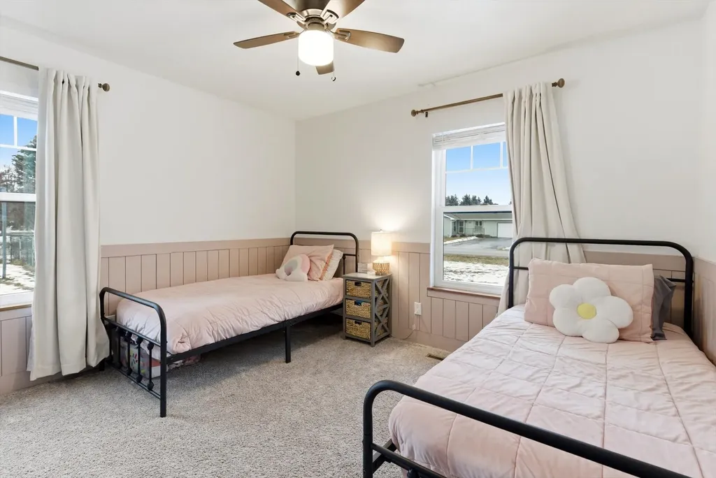102 Winchester Street Kalispell MT 59901