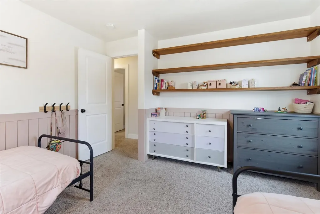 102 Winchester Street Kalispell MT 59901