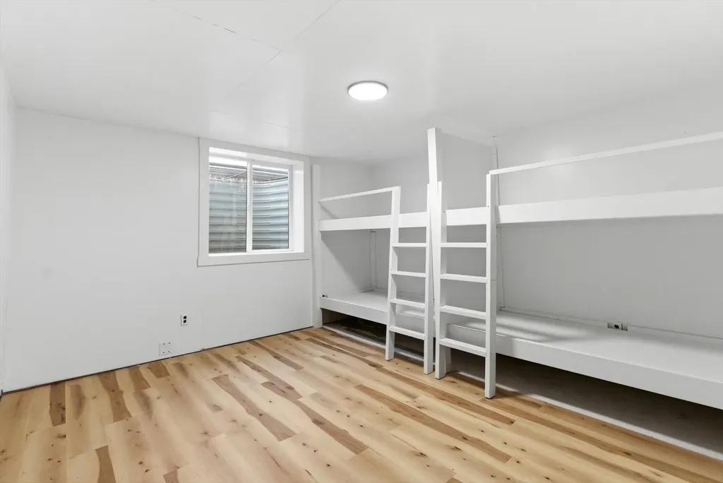 102 Winchester Street Kalispell MT 59901