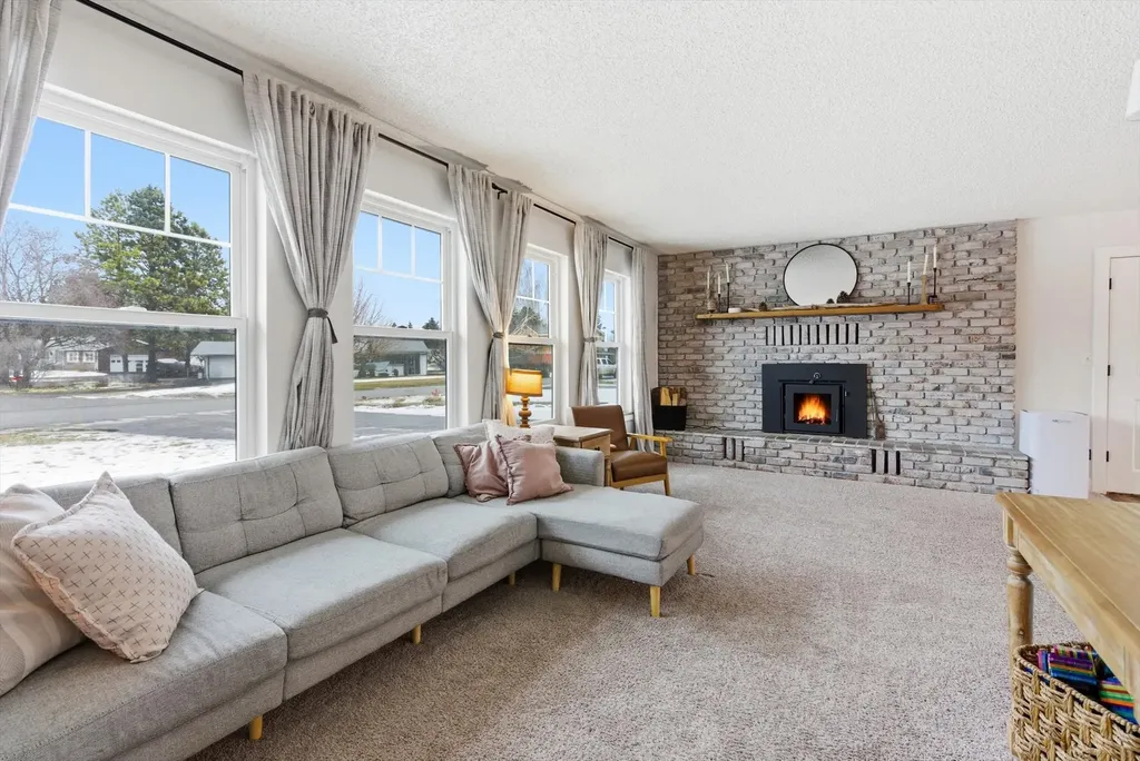 102 Winchester Street Kalispell MT 59901
