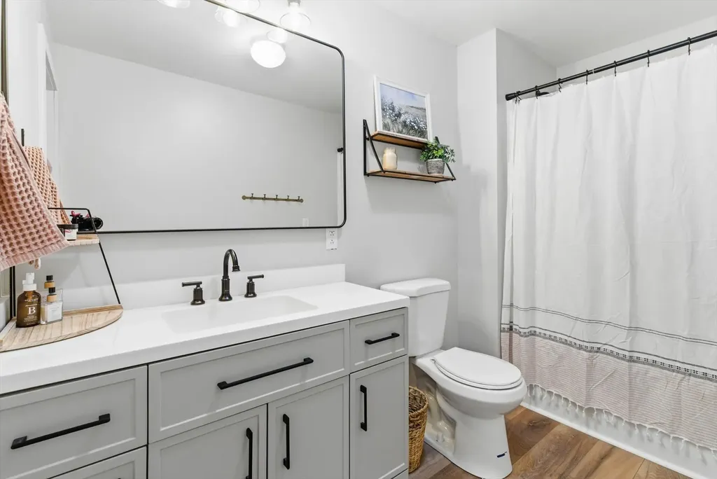 102 Winchester Street Kalispell MT 59901