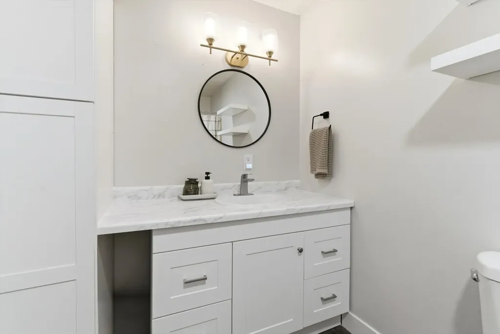 102 Winchester Street Kalispell MT 59901