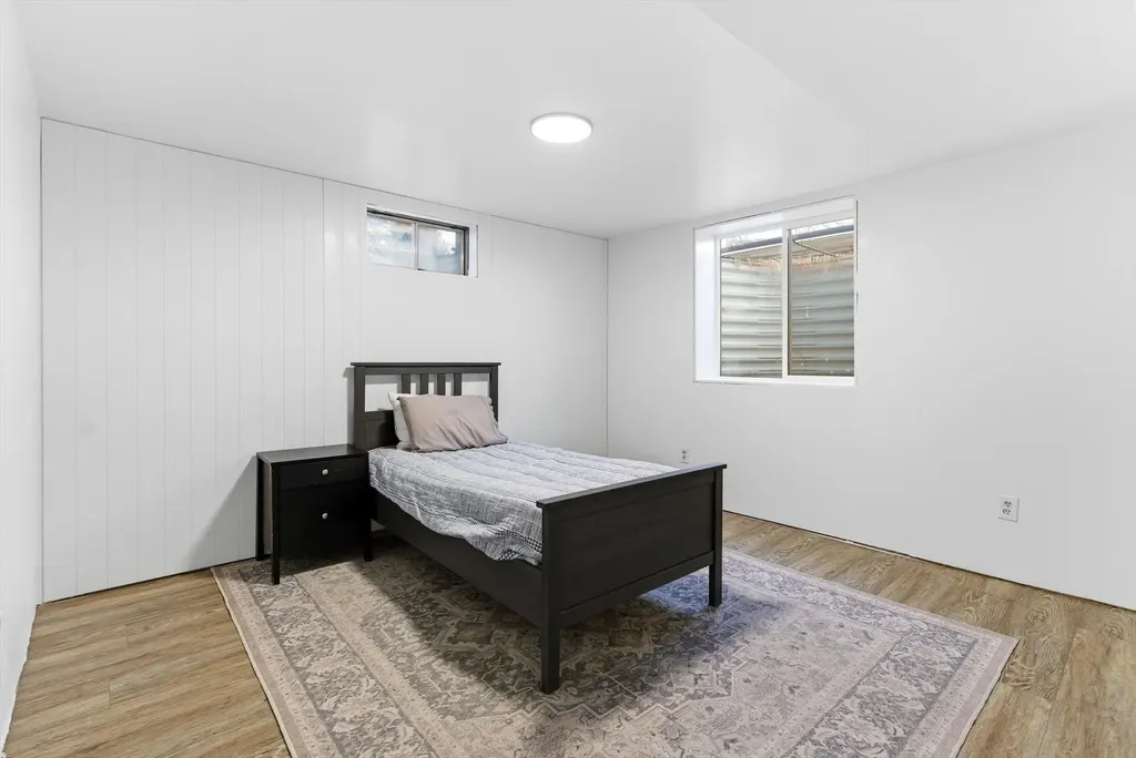 102 Winchester Street Kalispell MT 59901