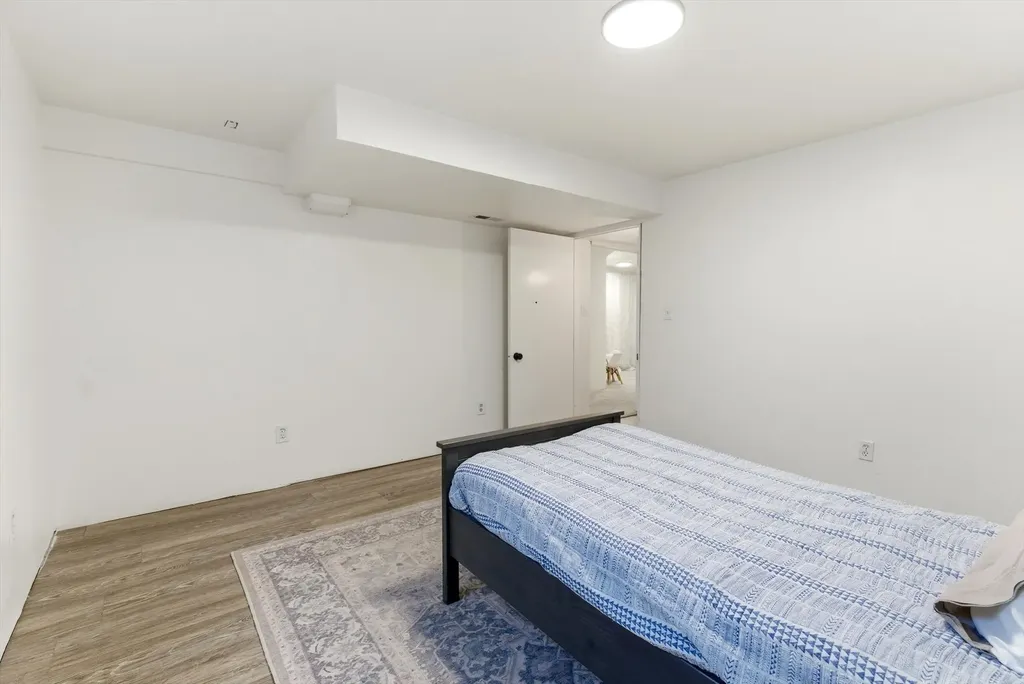 102 Winchester Street Kalispell MT 59901
