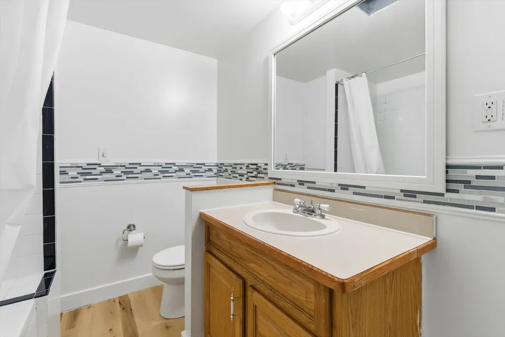 102 Winchester Street Kalispell MT 59901