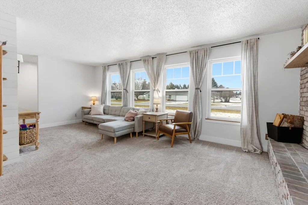 102 Winchester Street Kalispell MT 59901
