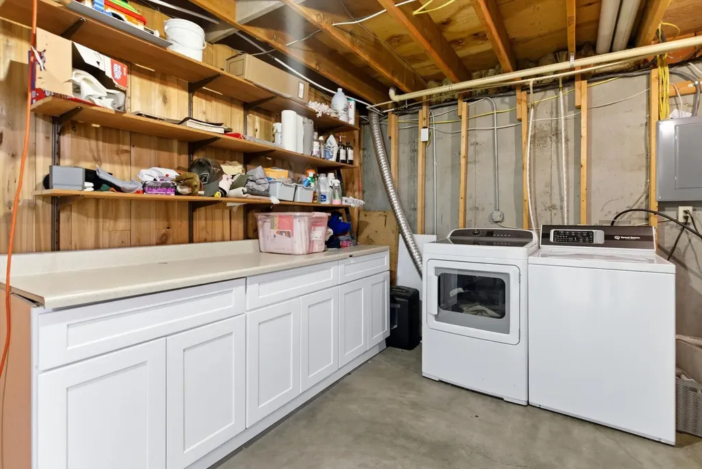 102 Winchester Street Kalispell MT 59901