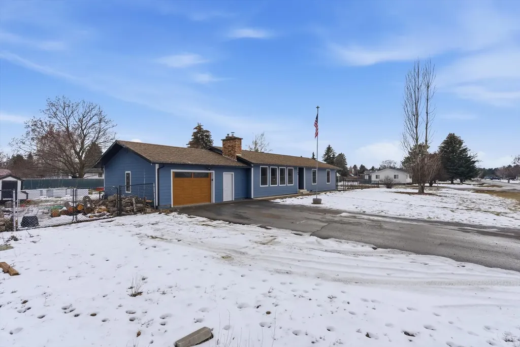 102 Winchester Street Kalispell MT 59901